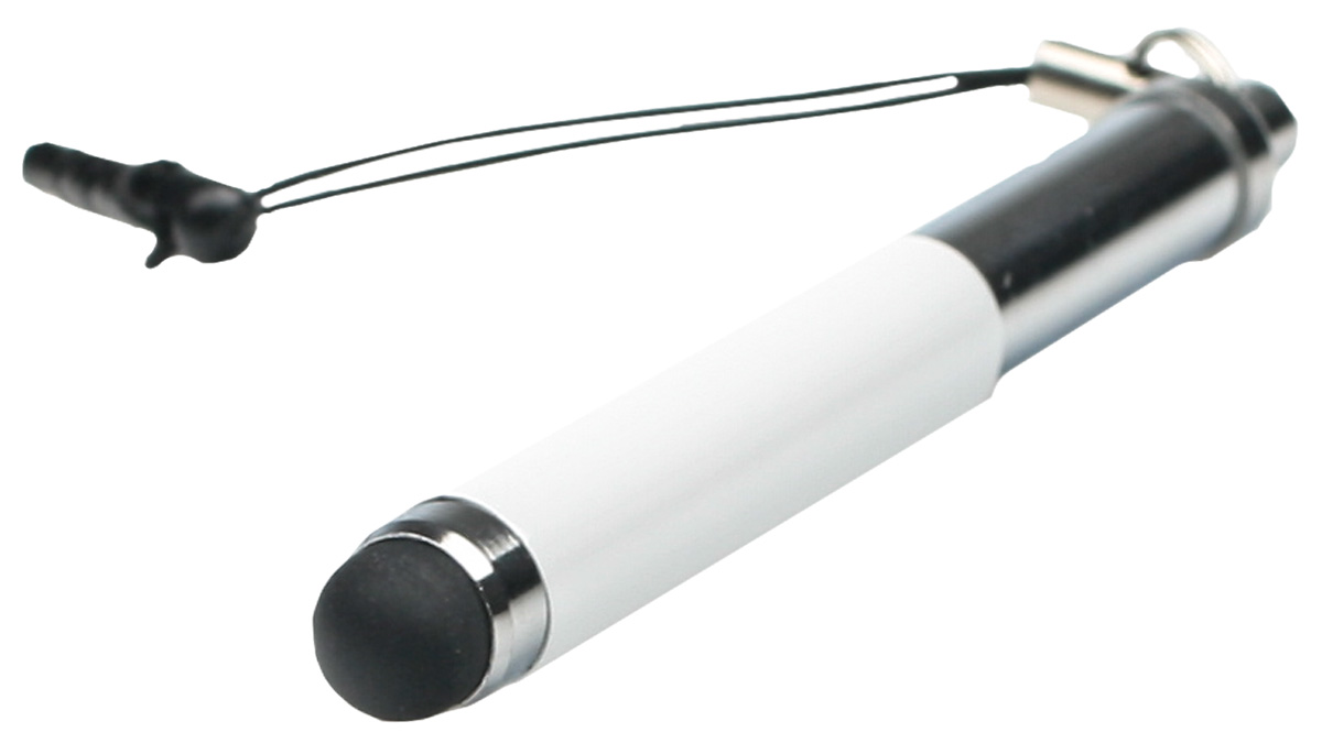 einstein™ Stylus Tabletstift für einstein™ Tablet 