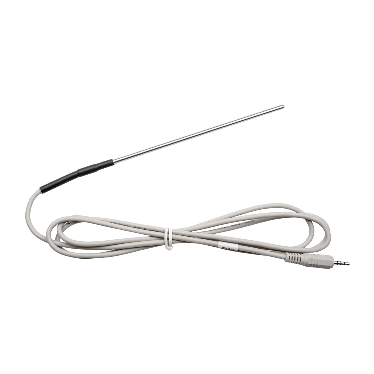 einstein™ DT241 Temperatursensor für EcoLogXL, Messbereich -25 bis 110°C 