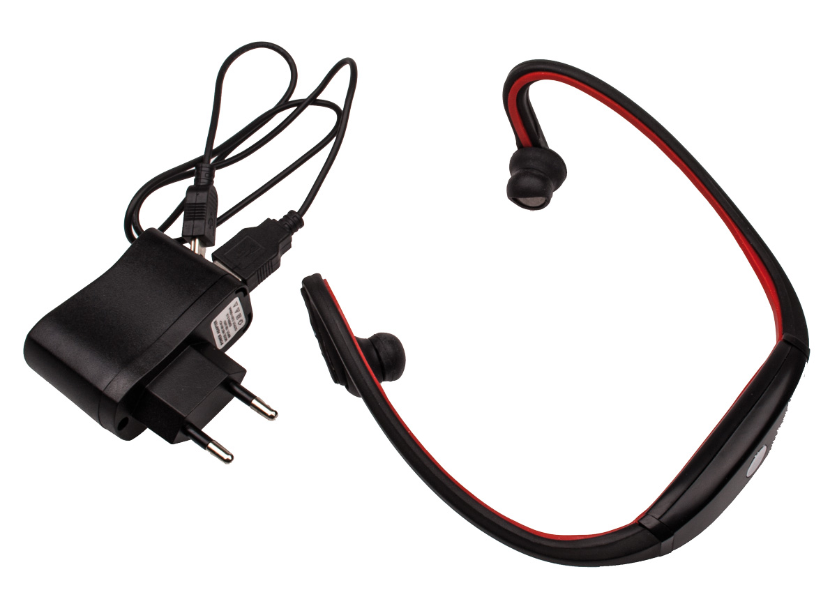 Bluetooth-Headset für einstein™Tablet 