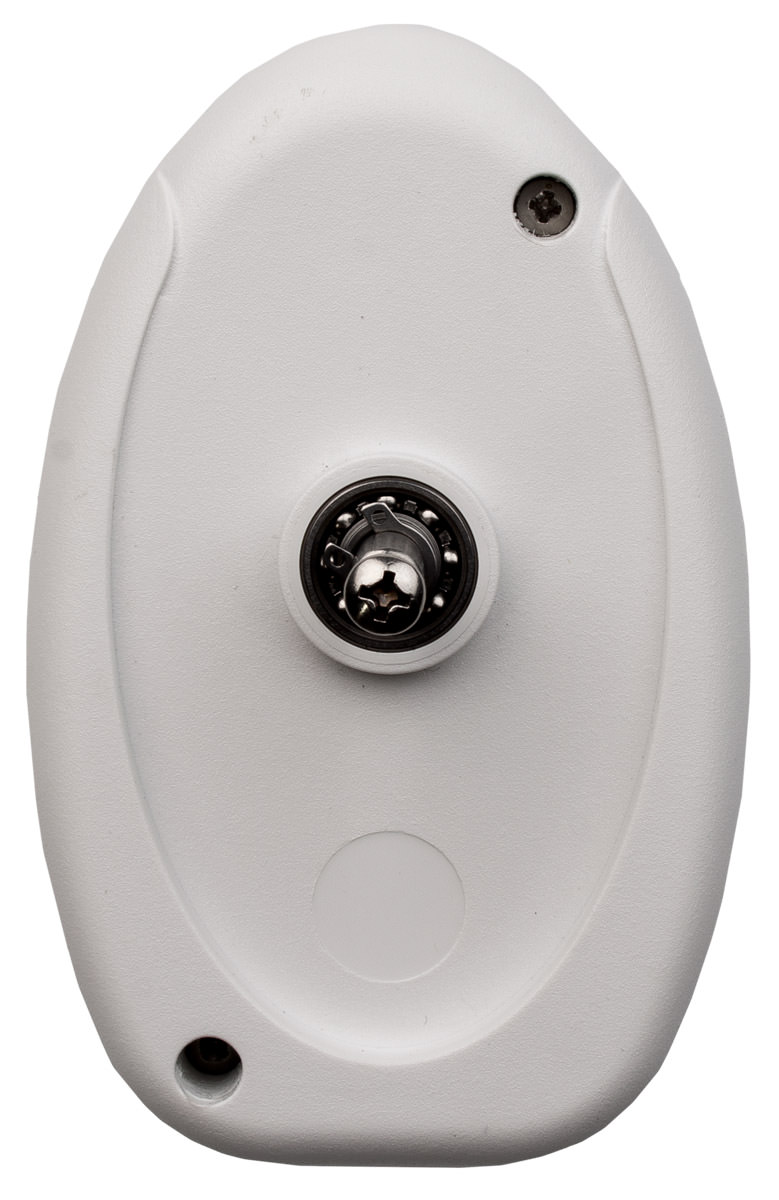 einstein™ DT148A Rotationssensor zur Drehbewegungsanalyse, Messbereich ± 128° 
