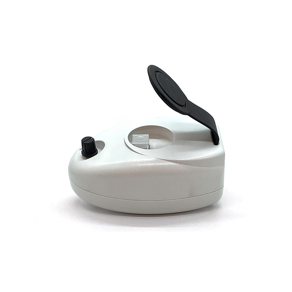 einstein™ ENCOLA185 Colorimeter, Farbabsorbtion, Durchlässigkeit 20 bis 90 %, Auflösung 0,03 % 