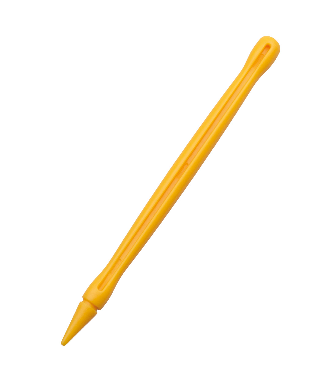 einstein™ Ersatzstift gelb für NOVA5000 