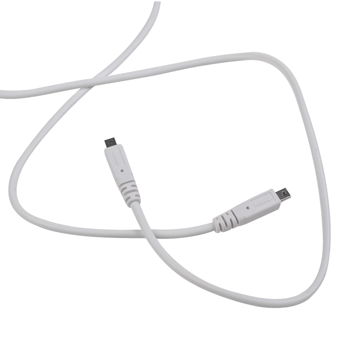 einstein™ ENCBL206 kurzes Sensorkabel 