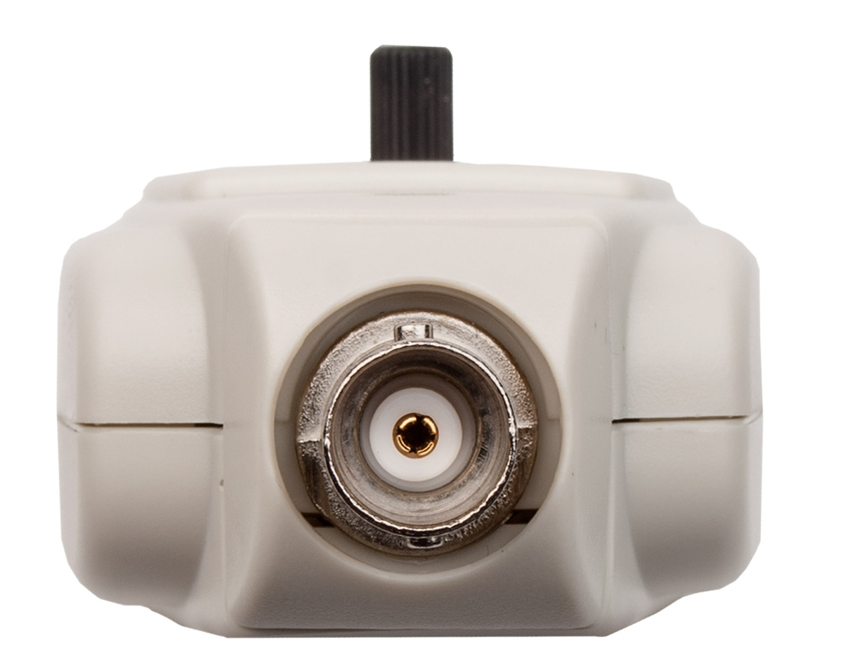 einstein™ DT222 Verstärker für Sensor Sauerstoffkonzentration 