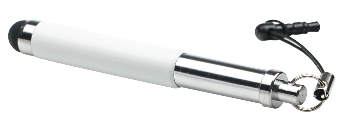 einstein™ Stylus Tabletstift für einstein™ Tablet 