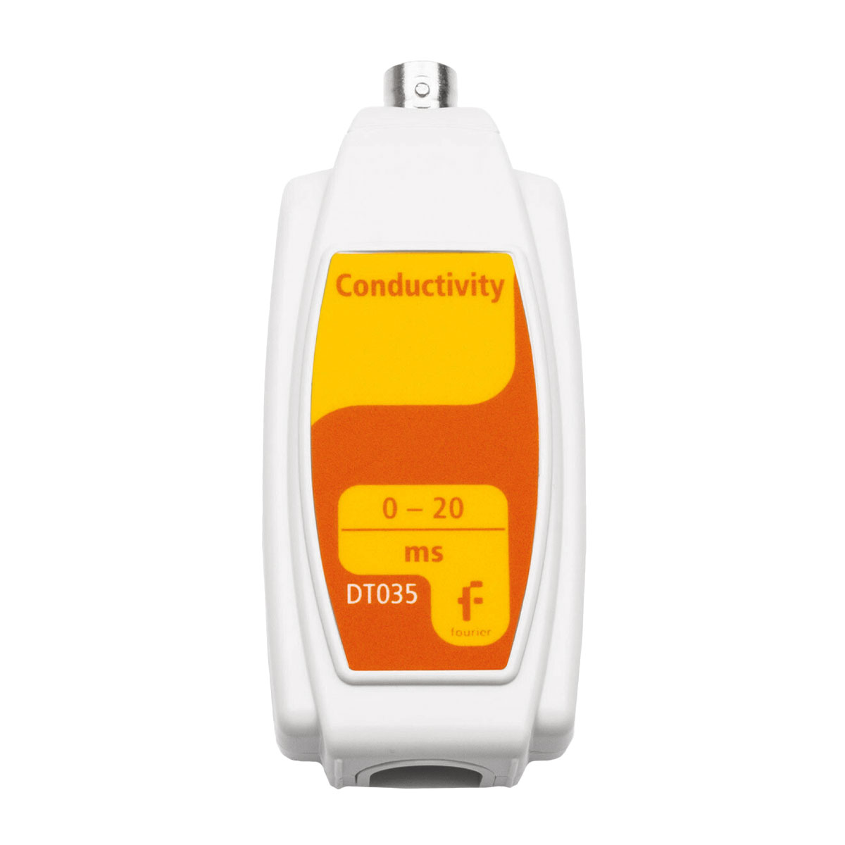 einstein™ DT035 Leitfähigkeits-Verstärker 
