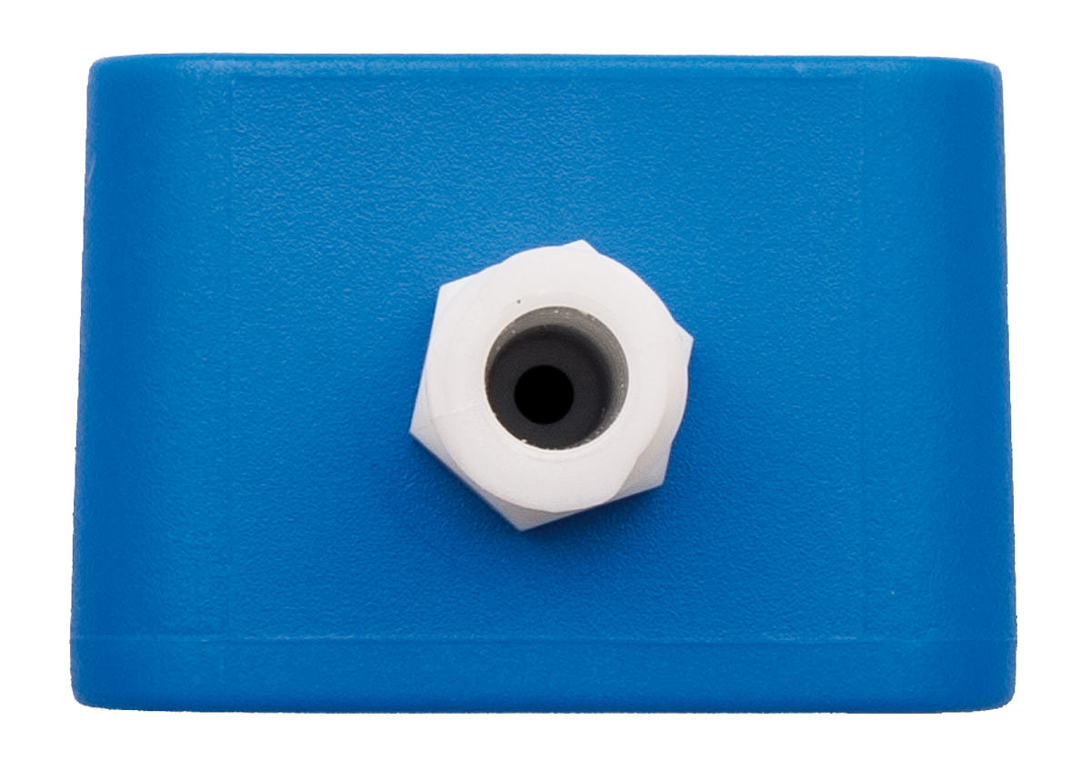 einstein™ ENPRS015 Luftdrucksensor, Messbereich 15 bis 115 kPa / 150 bis 1.150 mbar, für einstein™ Tablet & LabMate™