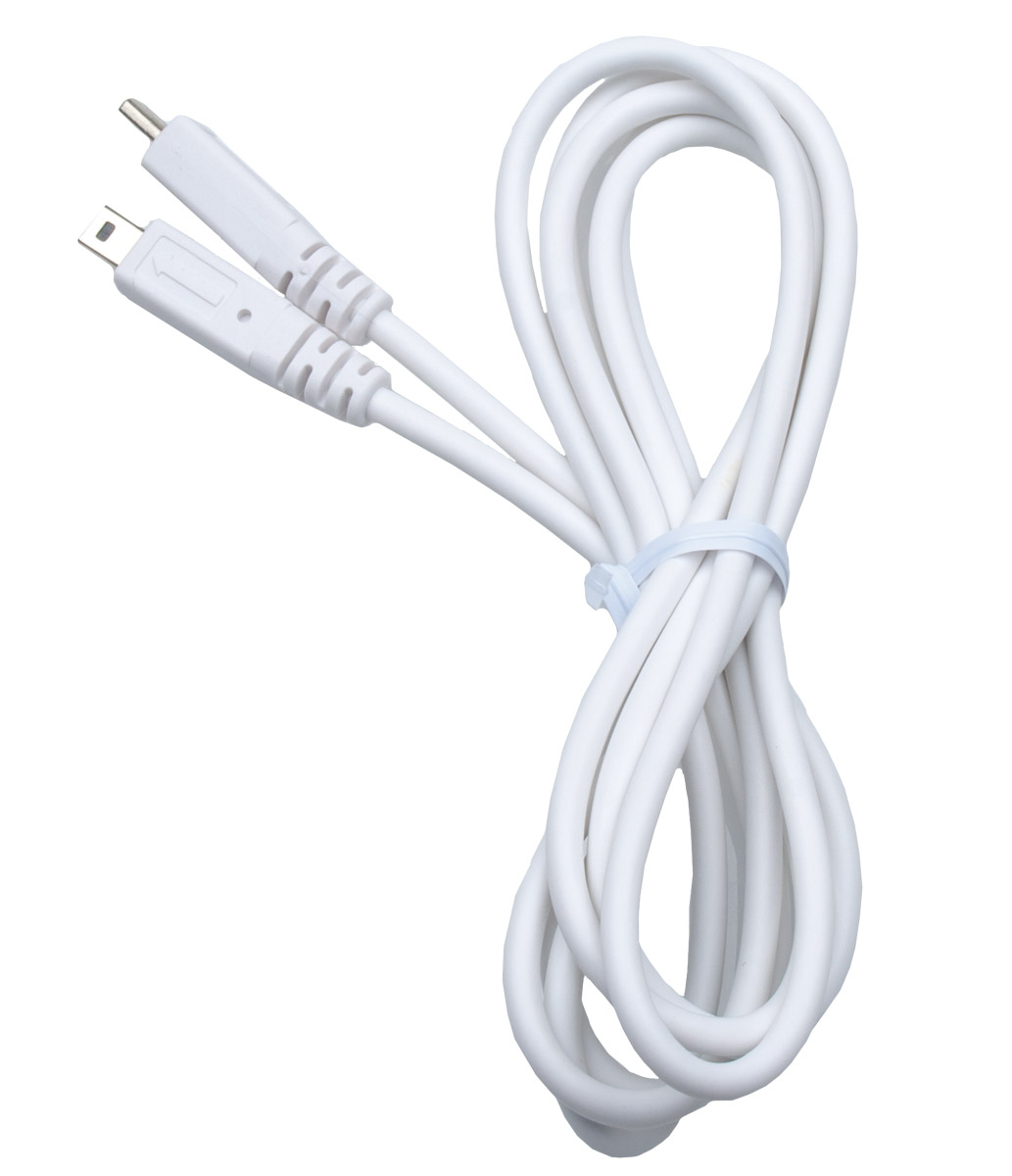 einstein™ ENBL022-4 Sensor-Kabel 4er Pack 