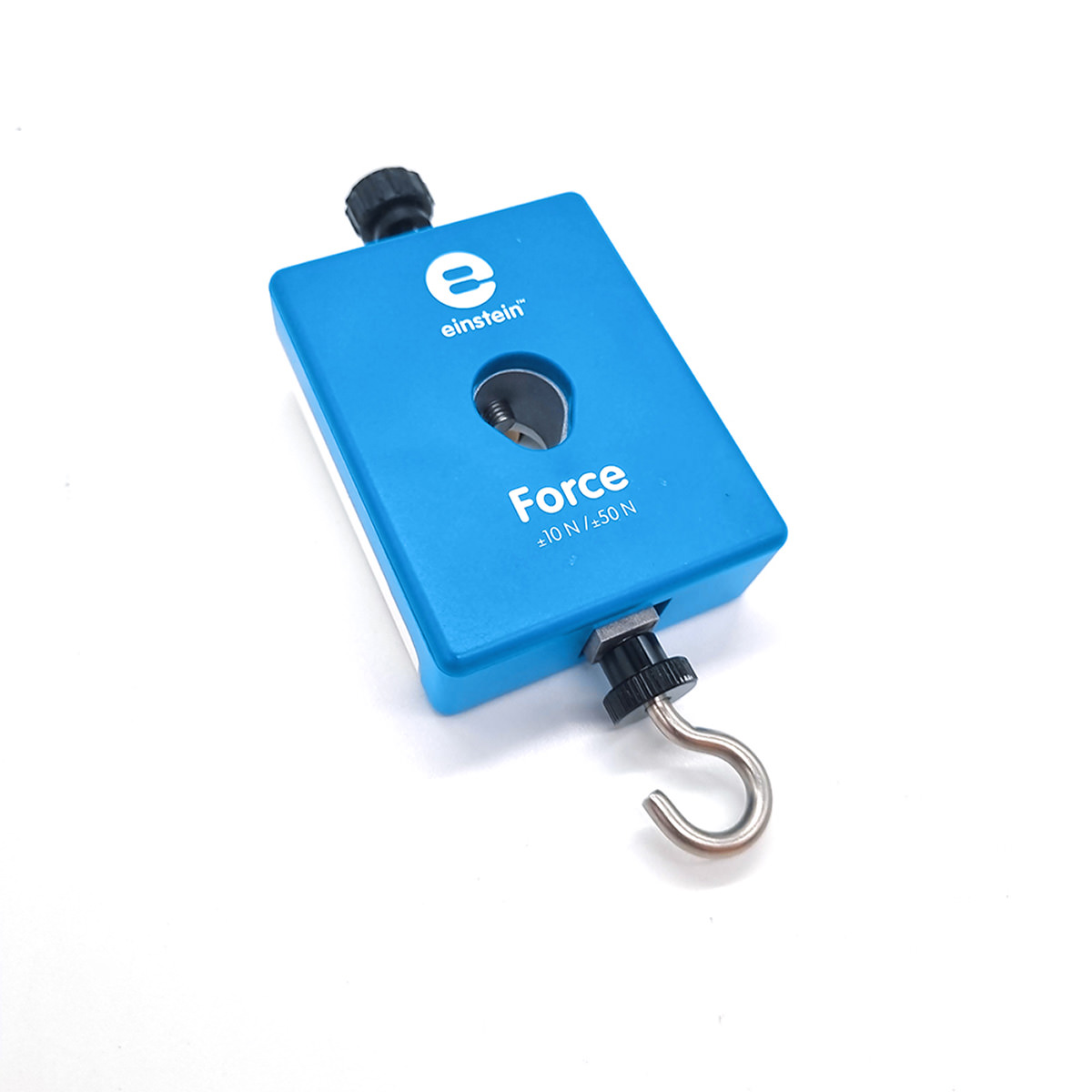 einstein™ ENFRC272 Kraftsensor, Messbereich ± 10 N / ± 50 N, Abtastrate 500/s 