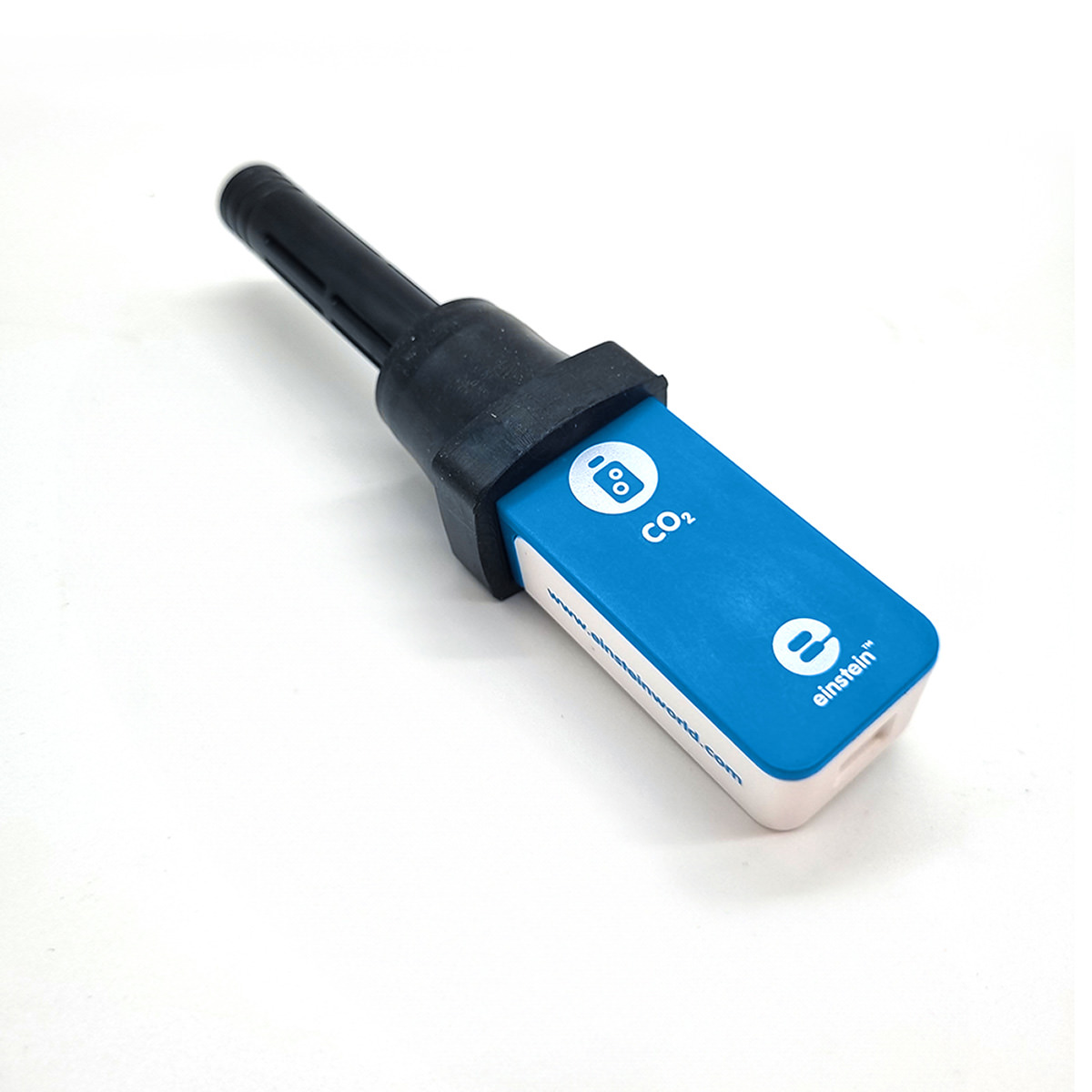 einstein™ ENCO2B040A CO2 Sensor (10K) für einstein™ Tablet und LabMate, Messbereich 0 bis 10.000 ppm 