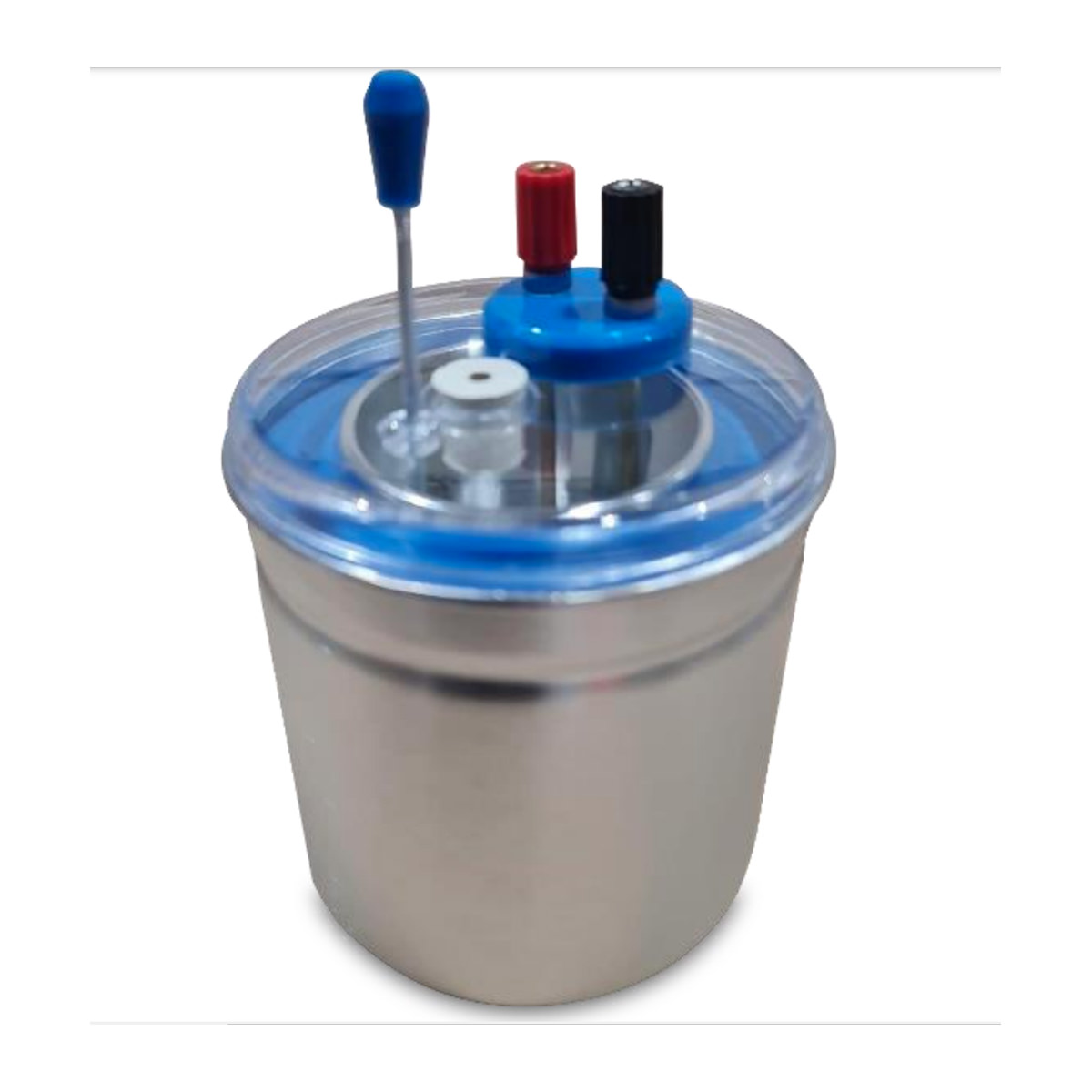 einstein™ ENCALMT Kalorimeter 