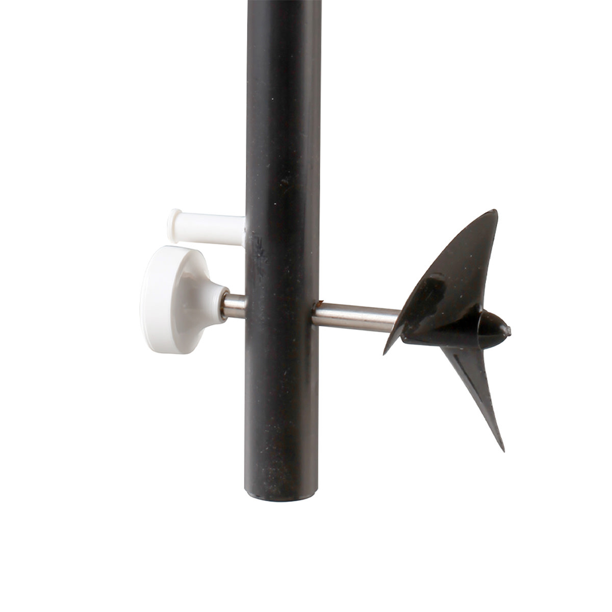 einstein™ ENFLOA254 Sensor Fließgeschwindigkeit, Durchflussrate, Messbereich 0 bis 4 ml/s 