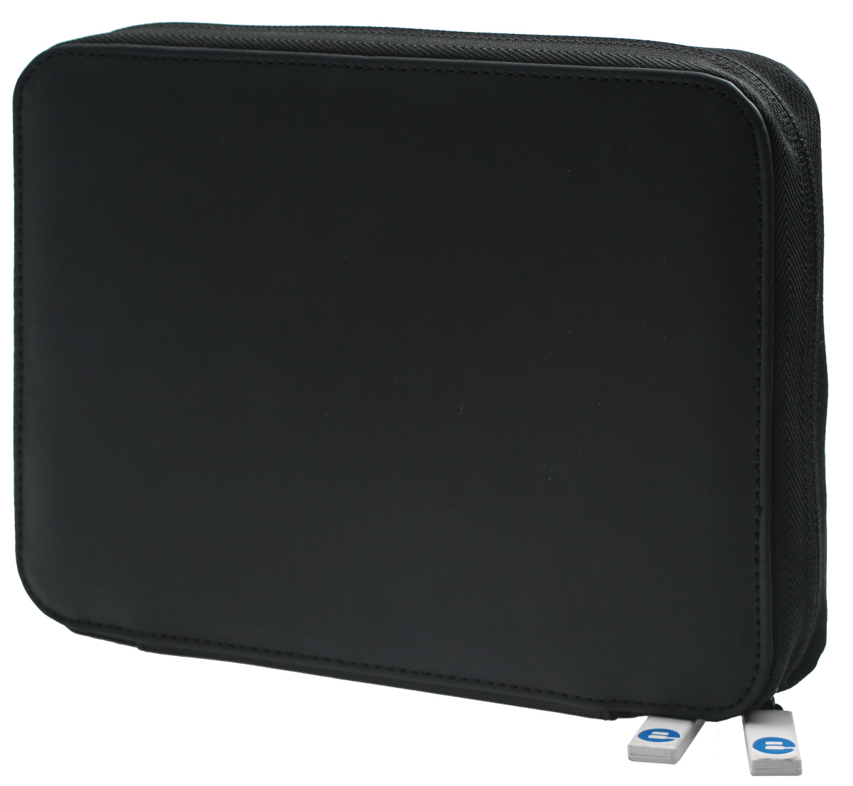 einstein™ Schutztasche und Ständer für einstein™ Tablet 