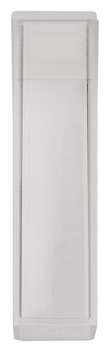 einstein™ DT095A Trübungssensor, Messbereich 0 bis 250 NTU, Auflösung 0,25 NTU 