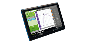 einstein Tablet3 Pro