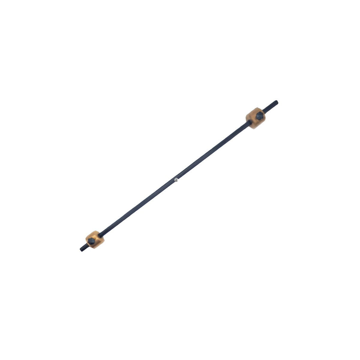 einstein™ AC015 Pendel 