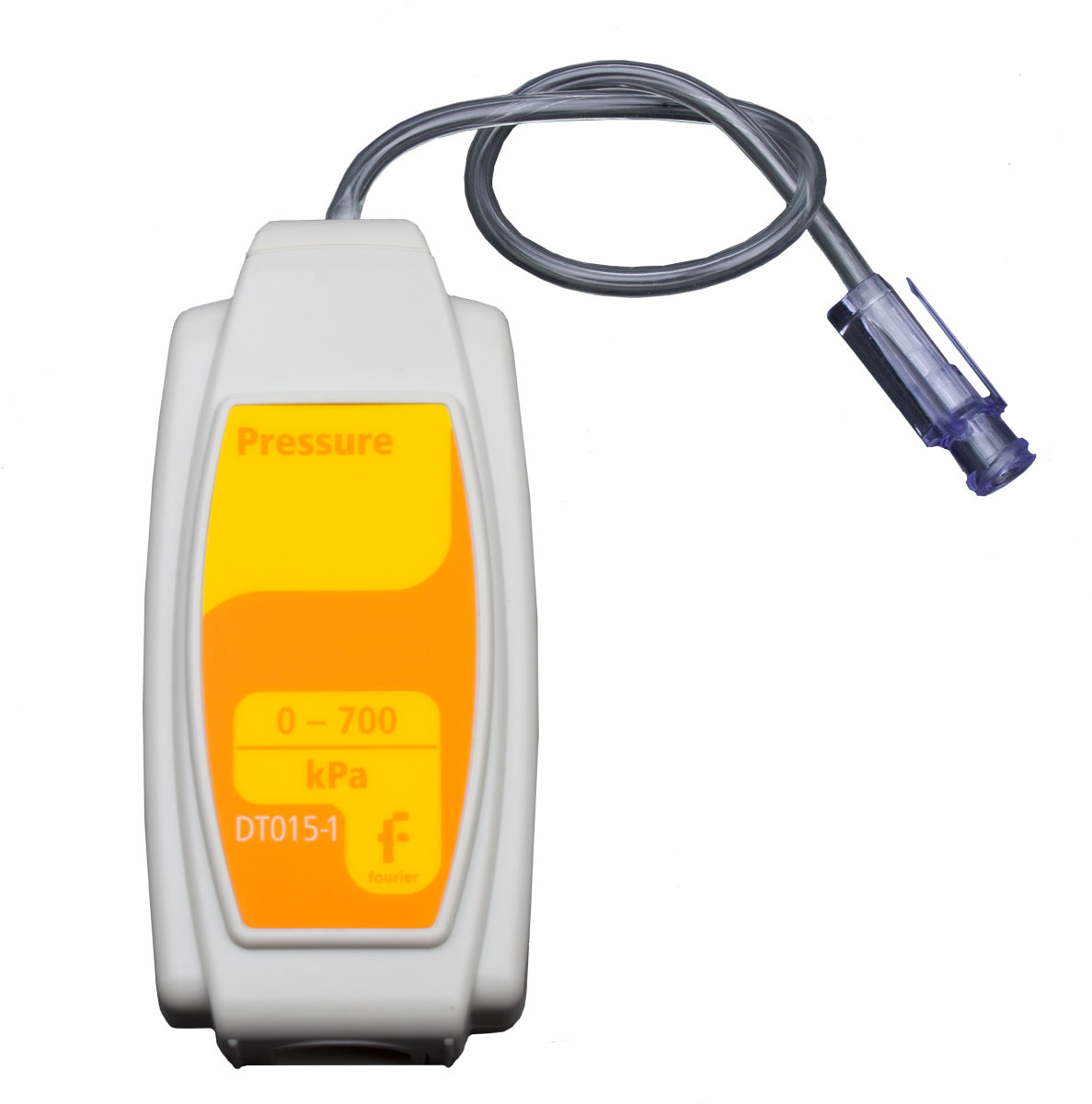 einstein™ DT015-1 Gasdrucksensor, Messbereich 0 bis 700 kPa (0 bis 7000 mBar) 