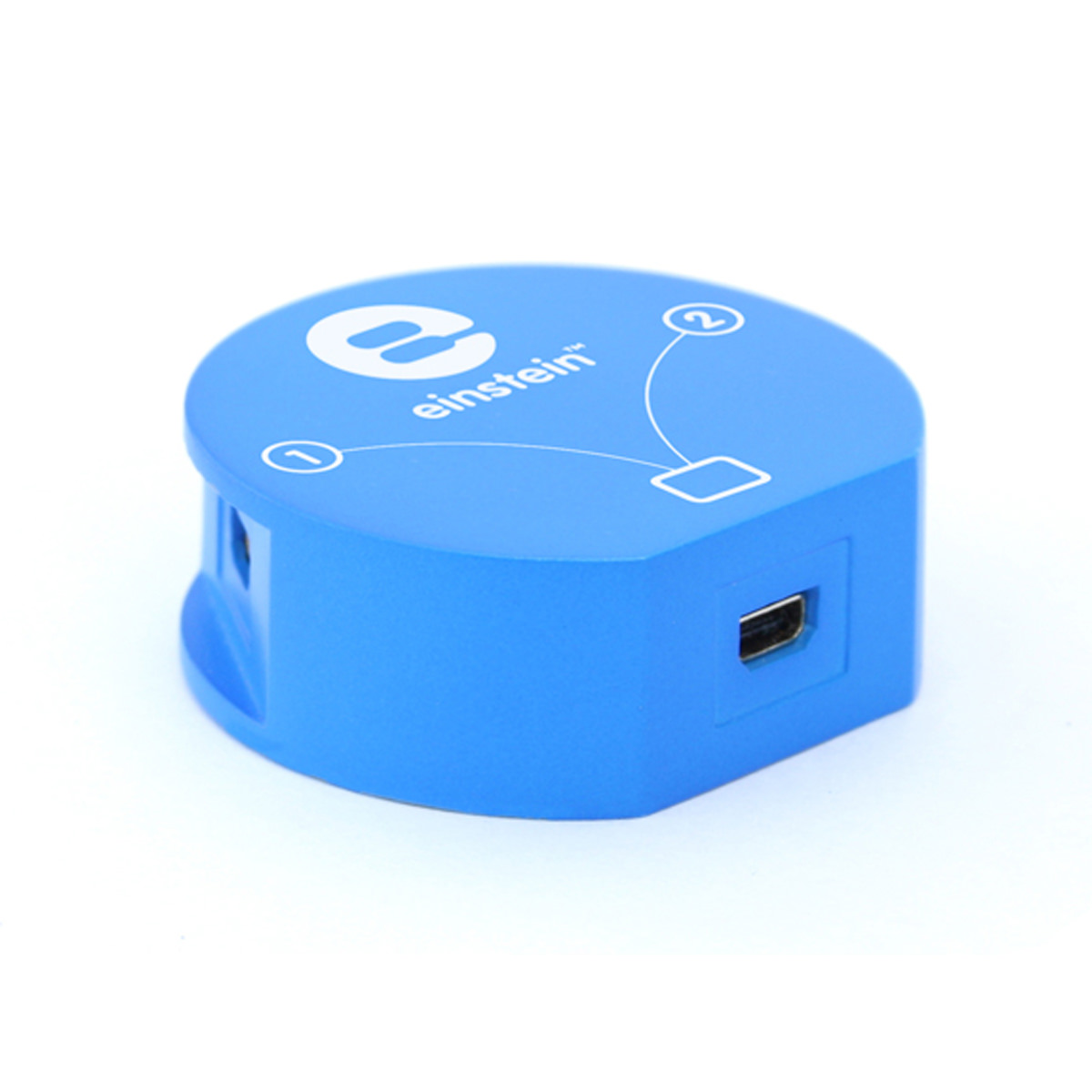 einstein™ Bundle 1 aus Splitter (ENSPL011) und Sensorkabel 