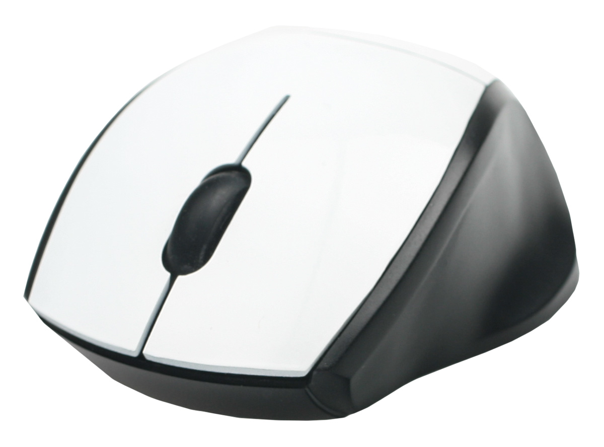 einstein™ Bluetooth-Maus für einstein™ Tablet 