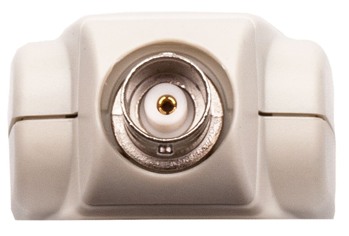 einstein™ AC021 Elektrodenverstärker ISE-Adapter 