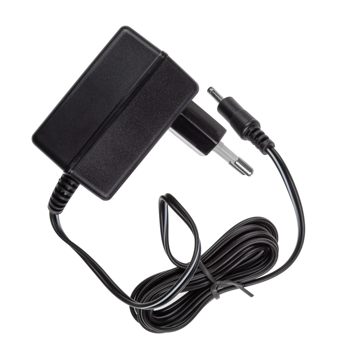 einstein™ AC/DC Adapter DC 12V, 300mA, 3.6VA, 9 Watt 