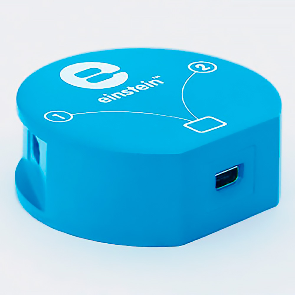 einstein™ ENSPL011 Splitter für einstein™ Tablet und LabMate 