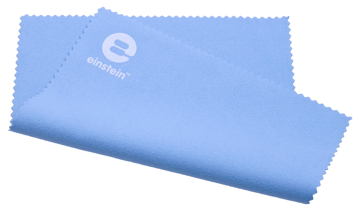 einstein™ Reinigungstuch für einstein™ Tablet 